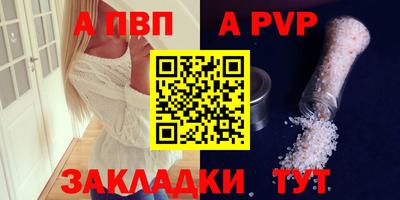 тгк Сертолово